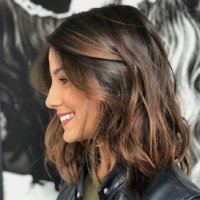 عهد (@n4r5csvluadqafb) 's Twitter Profile
