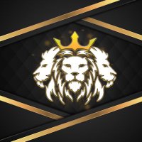 Evack Tech (@evacktech) 's Twitter Profile