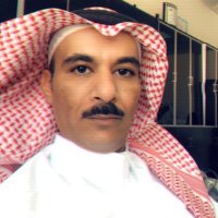 أحمد بن طالع الراجح (@ahmedalrageh) 's Twitter Profile