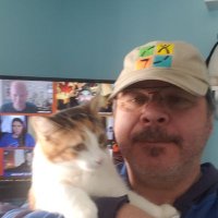 Geocacher Ken (@kenreimer6) 's Twitter Profile