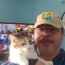 Geocacher Ken (@kenreimer6) Twitter profile photo Geocacher Ken (@kenreimer6) Twitter profile photo