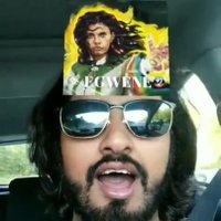 amrit dhaliwal (@itsfuckinamrit) 's Twitter Profile Photo