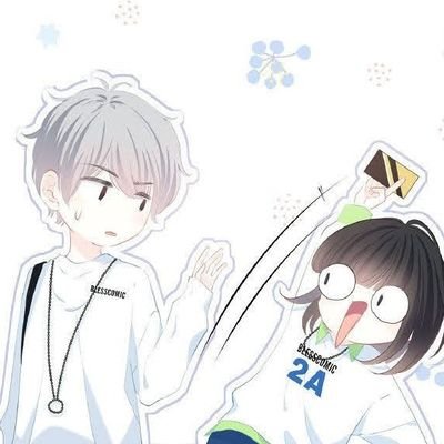 rubyroserwby3's profile picture. me gusta el kpop ,amo BTS soy Otaku