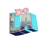 DoLA's profile picture. Your resource for the best ways to support the Los Angeles community, and do awesome stuff. “What are you doing tonight?”