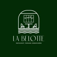 La Belotte restaurant(@labelotte_resto) 's Twitter Profile Photo