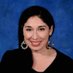 Mariel Gaitan-Martinez (@mrsgaimar) Twitter profile photo Mariel Gaitan-Martinez (@mrsgaimar) Twitter profile photo