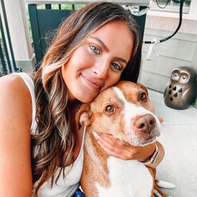 ashlynluckett11's profile picture. 