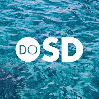 Your resource for the best ways to support the San Diego community, and do awesome stuff at home. “What are you doing tonight?” IG: @DoSanDiego