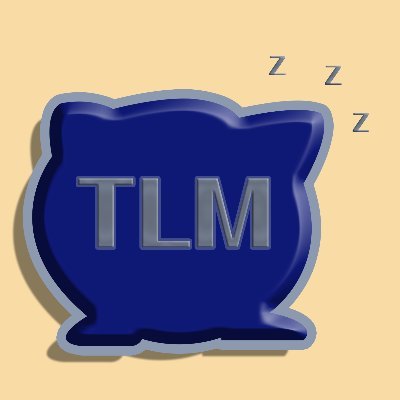 TLM