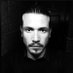 Alejandro B Tavera (@abtavera) Twitter profile photo Alejandro B Tavera (@abtavera) Twitter profile photo