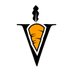 Black Veg Society (@blackvegsociety) Twitter profile photo Black Veg Society (@blackvegsociety) Twitter profile photo