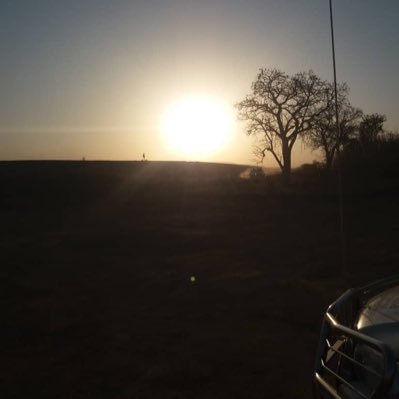 Ousseyn93280442's profile picture. Ingénieur de Conception