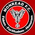 Monread FC (@MonreadFC) Twitter profile photo