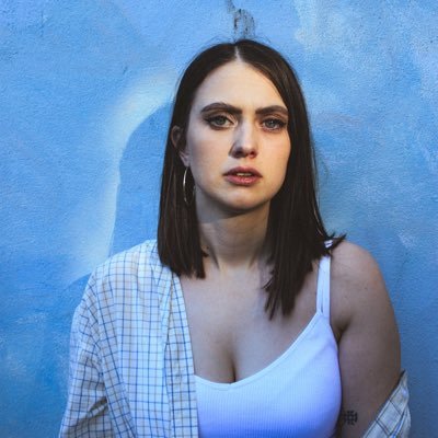 EichLdn Profile