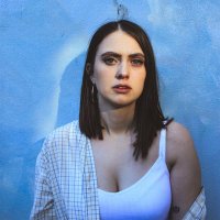 EichLdn (@eichldn) 's Twitter Profile Photo EichLdn (@eichldn) 's Twitter Profile Photo