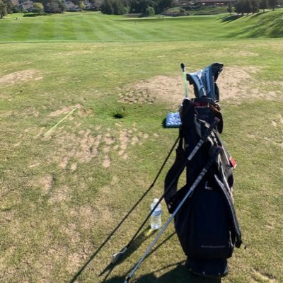 JC94167679's profile picture. Retired