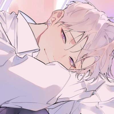 Rei 令 ☁️さんのプロフィール画像