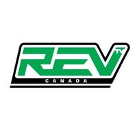 REV TV Canada(@revtvcanada) 's Twitter Profile Photo