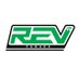 REV TV Canada (@revtvcanada) Twitter profile photo