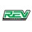 REV TV Canada