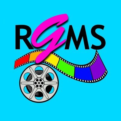 Weekly podcast featuring honest and “straight”forward reviews of the latest movies and cinematic classics, from a queer point of view.