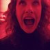 katie hancock (@katieha85861906) Twitter profile photo katie hancock (@katieha85861906) Twitter profile photo