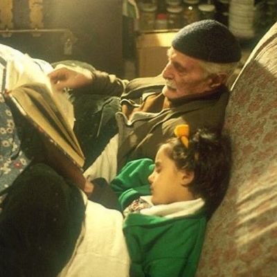 aaq_7164's profile picture. 
