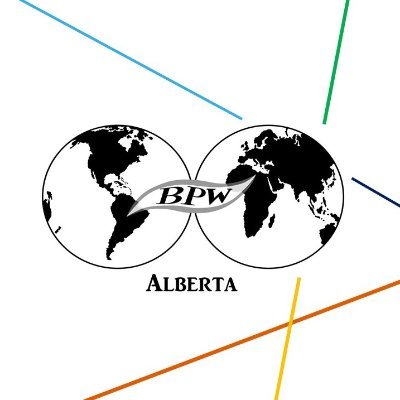 BPW Alberta aims to unite women in the province of Alberta and is striving to develop their business, professional and leadership potential.  https://t.co/EZZDTwcjbo