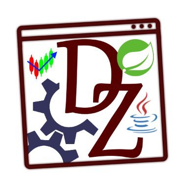 DZ_FSDev's profile picture. Java software engineer with experience working with Spring in the FinTech space.