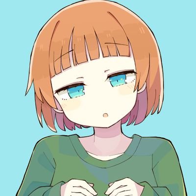 まぐろてゃん 虫けら on X