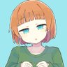 tuna_orange's profile picture. 歌ってみたやってるゲーム好きの男性です。大体リプ返すので気軽に絡んでもらえるとうれしい！！！
ニコニコhttps://t.co/K9YoKMKMtb
アイコンはバロン様(@barororororon)
ヘッダーはりりあむ様(@ririam_0x0_)に描いていただきました！