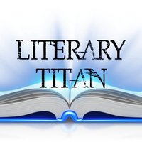 Literary Titan(@LiteraryTitan) 's Twitter Profileg