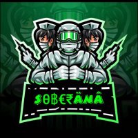 SØBERANA (@sberana2) 's Twitter Profile
