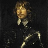 changkyleshek's profile picture. Rome to Constantinople (11/25/2015).
Orthodox by choice, Byzantine rite by necessity
"Dysgenic"
Anti-Azov Aktion