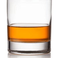 Schneider (@25woodstock) 's Twitter Profile Photo