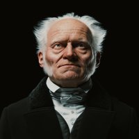 Futbol Filozofu (@trfeylesof) Twitter profile photo