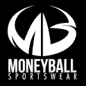Director of Events Moneyball Sportwear