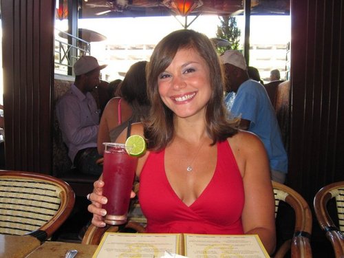 Kozian22's profile picture. high school English teacher, crossfitter, animal lover, and wife that loves to laugh:)