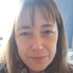 Dr Carol Callinan (@callinancarol) Twitter profile photo Dr Carol Callinan (@callinancarol) Twitter profile photo