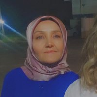Ayla ŞULE Zeytinoğlu (@aylazeytinoglu) 's Twitter Profile