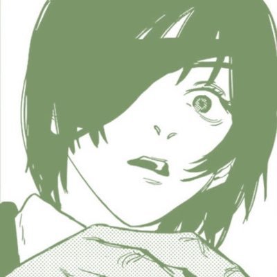 zexhae's profile picture. Chainsaw man lover - bts - txt - enhypen                              (he/she/they)