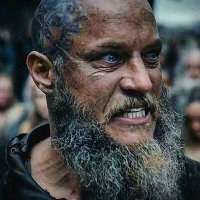 Ragnar Lothbrok ¥☦️⛎⚔️🍺¥ (@hectorescritos) 's Twitter Profile Photo Ragnar Lothbrok ¥☦️⛎⚔️🍺¥ (@hectorescritos) 's Twitter Profile Photo