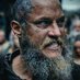 Ragnar Lothbrok ¥☦️⛎⚔️🍺¥ (@Hectorescritos) Twitter profile photo