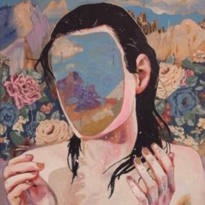 ejamjor's profile picture. 