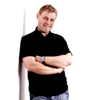 e_performance's profile picture. Freelance Web Designer
