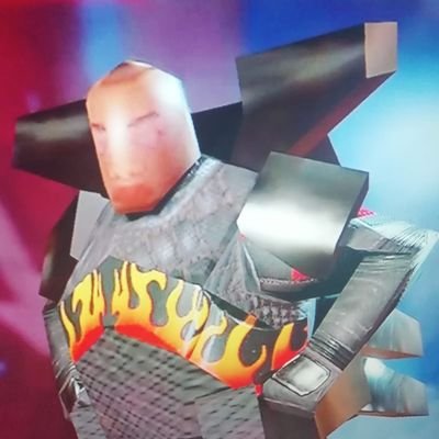 ApexGooners's profile picture. Love Apex Legends
TikTok: burlzee_jr