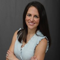 Dana (@dana_pool) 's Twitter Profile