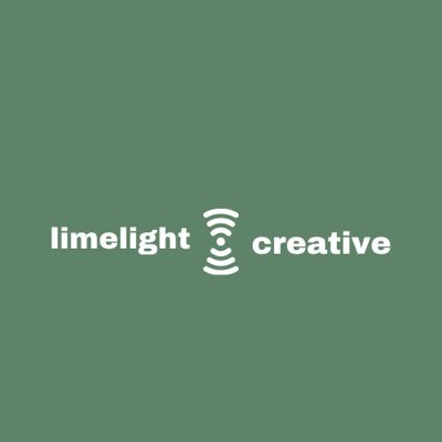 limelightcreative