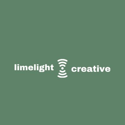 a co-creating community for the music making sector.