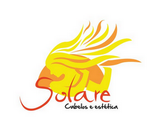 Solare_'s profile picture. 